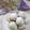Cooksnap dari Meita Jhonson (Ceu Mei) untuk resep Cheesy Snow Ball