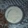El cooksnap de Angélica cuando hizo Arroz con leche (delicioso).