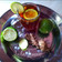 Cooksnap dari Riana Rasyahlee untuk resep Minuman Jahe Lemon