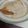 kelseystone13's cooksnap of when they made Tasty Pumpkin Empanadas (An Authentic Mexican Pastry).