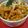 Mamta Agrawal's cooksnap of when they made Pasta/Macaroni.