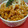 Mamta Agrawal's cooksnap of when they made Pasta/Macaroni.