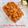 Cooksnap dari 李安娜💖 untuk resep (47) Selai Nanas homemade untuk Nastar