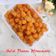 Cooksnap dari 李安娜💖 untuk resep (47) Selai Nanas homemade untuk Nastar