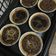 Cooksnap dari gempaLgempiL untuk resep Pie Brownies