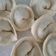 Cooksnap dari Kursiawati Sutarno Putri untuk resep Kulit gyoza/dimsum
