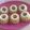 Cooksnap dari Haryati Tati untuk resep Putu Ayu Lembut