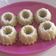 Cooksnap dari Haryati Tati untuk resep Putu Ayu Lembut