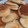 El cooksnap de Victoria Blanco cuando hizo Mini pancakes.