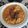 El cooksnap de Claudia García cuando hizo 🇦🇷🍲 Locro Argentino 🍲🇦🇷 Paso a paso.