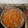 El cooksnap de duke1 cuando hizo Hígado de cerdo encebollado.