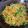 Cooksnap dari Aprilia Dwiputri Bayu untuk resep Mie Goreng Sayur Bakso Telur