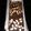 Cooksnap dari Indah Syanien untuk resep Chewy Fudgy Brownie with Shiny Crust