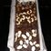 Cooksnap dari Indah Syanien untuk resep Chewy Fudgy Brownie with Shiny Crust