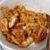 Cooksnap dari Hestinopiyanti untuk resep Sambel terasi tahu tempe