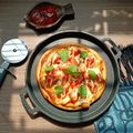 Cooksnap của DiepngocNguyen khi họ làm theo món Pizza xúc xích
