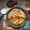 Cooksnap của DiepngocNguyen khi họ làm theo món Pizza xúc xích