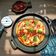 Cooksnap của DiepngocNguyen khi họ làm theo món Pizza xúc xích