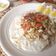Cooksnap dari Bun Elrafif untuk resep Mie Koclok Cirebon