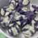 Cooksnap dari Alice Sitinjak untuk resep Bolu Kukus Mekar
