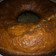 El cooksnap de Iara Gonzalez cuando hizo Torta de Vainilla marmolada.