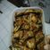 Cooksnap dari Intan Permatasari untuk resep Ayam rica rica manado