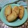 Cooksnap dari Laela Awalia untuk resep Molen Pisang Kepok