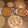 Dorina30 Cooksnap-ja, amikor elkészítette a(z) Pizza/lángos tészta receptet.