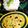 Nazia Qureshi's cooksnap of when they made Panjabi_kadhi_pakory.   Panjabi.cuisine.