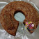 Cooksnap dari Raihana Faza untuk resep Cake Pisang 5 Bahan (Tanpa telur, Tanpa mixer, Tanpa timbangan,