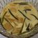 Cooksnap dari amelia diatri untuk resep Gulai Kikil masakan Padang ala rumahan