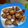 Cooksnap dari Ruth Lygia untuk resep Bolang baling manis suka suka