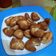 Cooksnap dari Ruth Lygia untuk resep Bolang baling manis suka suka