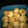 Cooksnap dari Nurjannah untuk resep Nastar ala bunda Honey #BikinRamadhanBerkesan
