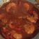 Cooksnap dari Sarlintje Loni untuk resep Udang asam manis