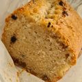 Cooksnap από Argiro Vagiati στη συνταγή Εύκολο & αφράτο κέικ χωρίς μίξερ με σπιτική μαρμελάδα φράουλα!