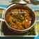  ~Sushma Mishra Home Chef का कुकस्नैप जब उन्होंने आलू पत्तागोभी की सब्जी (Aloo patta gobhi ki sabzi recipe in hindi) बनाया था।