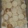 El cooksnap de Natalia Pereyra cuando hizo Galletas dulces de harina 0000 caseritas.
