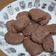 林惟熙 的 伯爵茶奶油餅乾 🍪 cooksnap