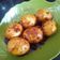 Cooksnap dari Nur Ekayanti untuk resep Telur Rebus Bumbu Kecap
