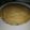 El cooksnap de Pamela cuando hizo Panqueques.