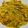 Cooksnap dari Merry Iskandar 陈美玲 untuk resep Sayur Rebung Pedas enak