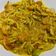 Cooksnap dari Merry Iskandar 陈美玲 untuk resep Sayur Rebung Pedas enak