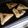 El cooksnap de Ana cuando hizo Fatay (Empanada árabe).