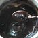 Cooksnap dari Made Mini untuk resep Selai Cokelat Homemade