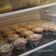 Cooksnap dari Donna Kaniz Mishall TW untuk resep Oreo Dessert Box