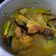 Cooksnap dari Merysa Resdiani untuk resep Ayam Goreng Ungkep Presto Tulang Lunak