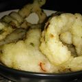 Cooksnap dari Neng Ariska untuk resep Cireng Nasi Pedas Daun Jeruk