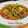 Veena Chopra का कुकस्नैप जब उन्होंने मसाला पनीर भुर्जी (masala paneer bhurji recipe in hindi) बनाया था।