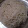 Zahida khan का कुकस्नैप जब उन्होंने जीरा राइस (jeera rice recipe in Hindi) बनाया था।